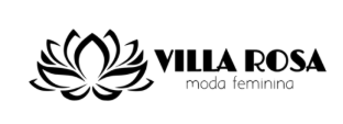 Villa Rosa Moda Feminina